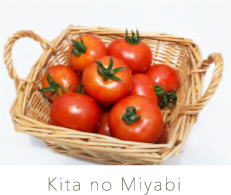 華小町